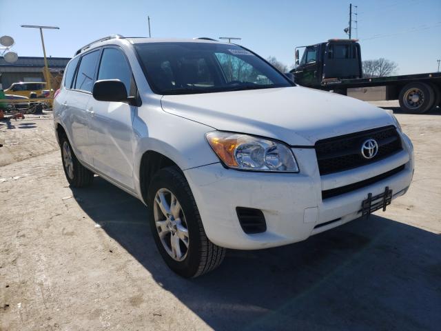 TOYOTA RAV4 2011 2t3bf4dv1bw149102