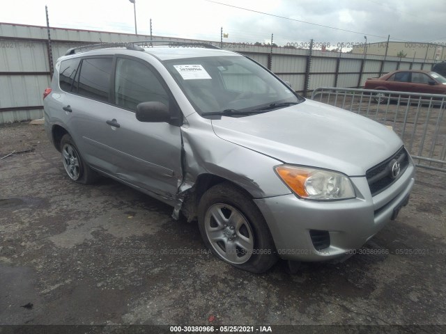 TOYOTA RAV4 2011 2t3bf4dv1bw150458