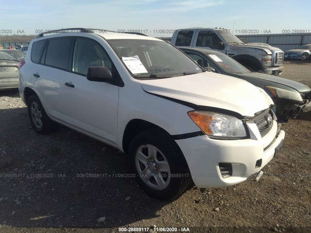 TOYOTA RAV4 2011 2t3bf4dv1bw151979