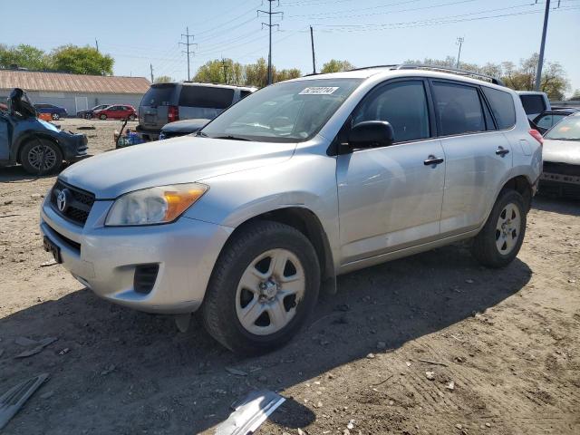 TOYOTA RAV4 2011 2t3bf4dv1bw152338