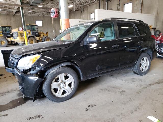 TOYOTA RAV4 2011 2t3bf4dv1bw159368