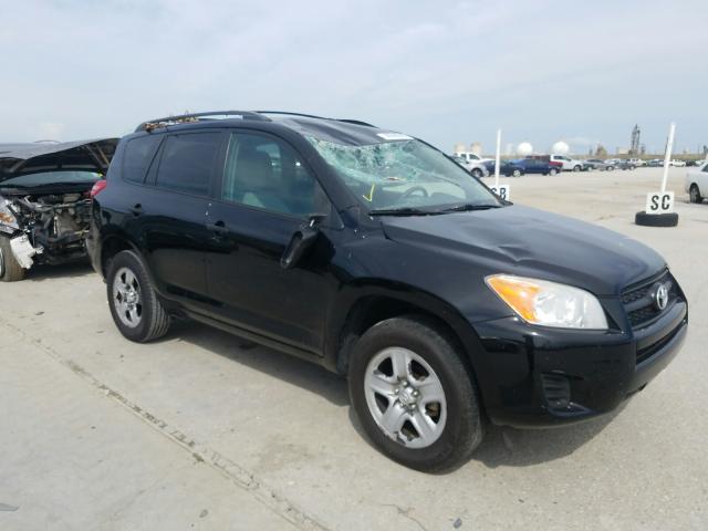 TOYOTA RAV4 2011 2t3bf4dv1bw159659