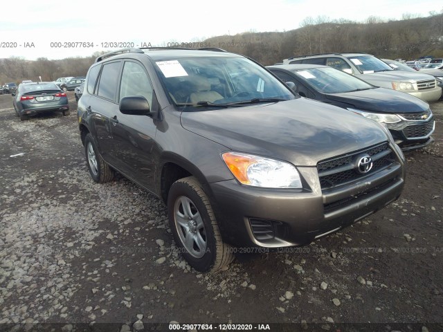 TOYOTA RAV4 2011 2t3bf4dv1bw159936