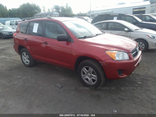 TOYOTA RAV4 2011 2t3bf4dv1bw163288