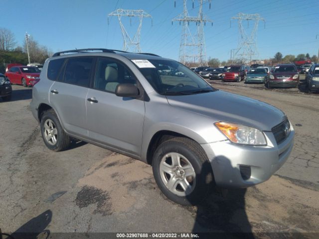 TOYOTA RAV4 2011 2t3bf4dv1bw165221