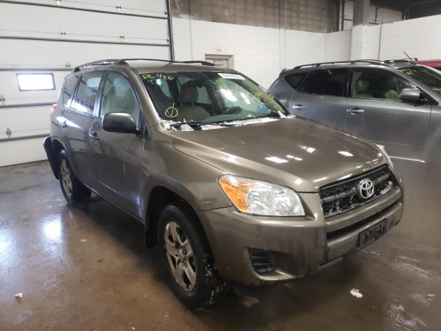 TOYOTA RAV4 2011 2t3bf4dv1bw165672