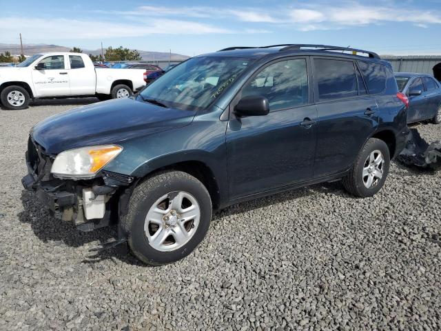 TOYOTA RAV4 2011 2t3bf4dv1bw173223