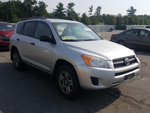 TOYOTA RAV4 2011 2t3bf4dv1bw174288