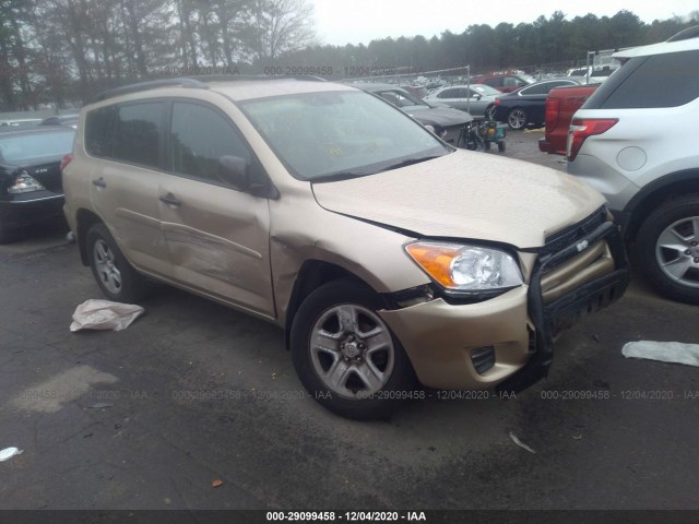 TOYOTA RAV4 2011 2t3bf4dv1bw177627