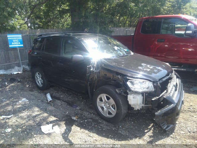 TOYOTA RAV4 2012 2t3bf4dv1cw182120