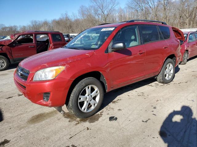 TOYOTA RAV4 2012 2t3bf4dv1cw183008