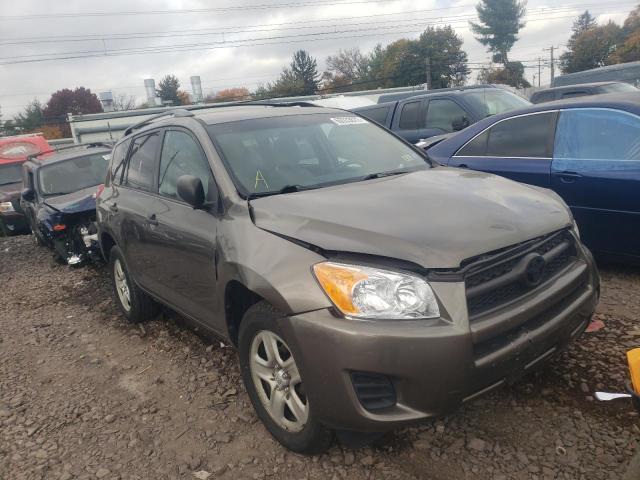 TOYOTA RAV4 2012 2t3bf4dv1cw185616