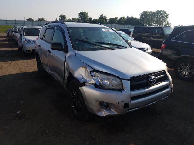 TOYOTA RAV4 2012 2t3bf4dv1cw187415