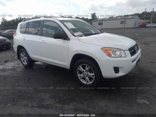 TOYOTA RAV4 2012 2t3bf4dv1cw187706