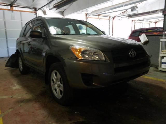 TOYOTA RAV4 2012 2t3bf4dv1cw188614