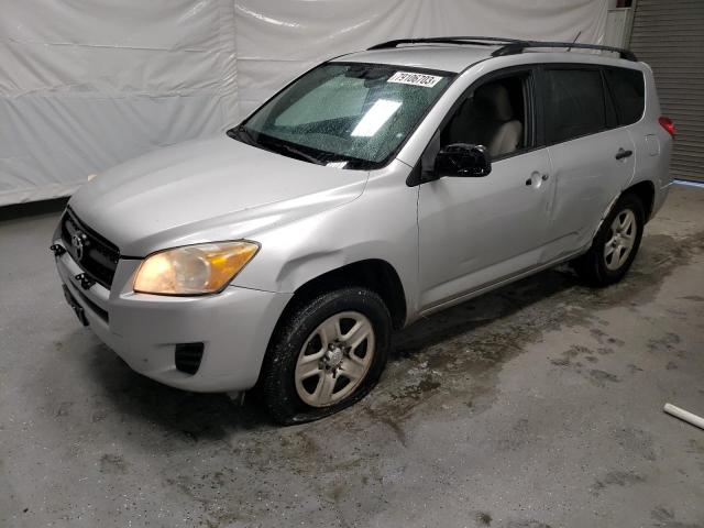 TOYOTA RAV4 2012 2t3bf4dv1cw193439