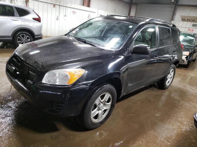 TOYOTA RAV4 2012 2t3bf4dv1cw200275