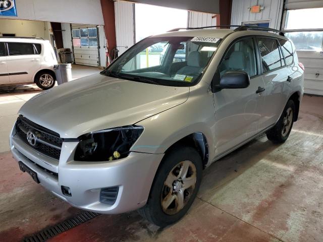 TOYOTA RAV4 2012 2t3bf4dv1cw201975