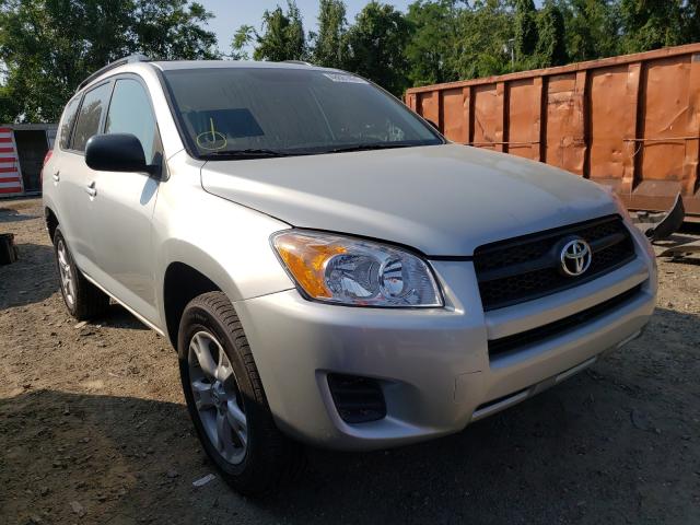 TOYOTA RAV4 2012 2t3bf4dv1cw202379