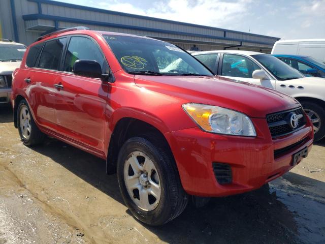 TOYOTA RAV4 2012 2t3bf4dv1cw202625