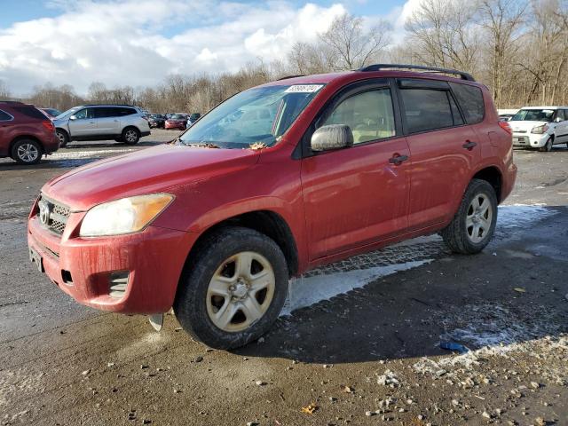 TOYOTA RAV4 2012 2t3bf4dv1cw203645