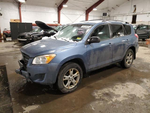 TOYOTA RAV4 2012 2t3bf4dv1cw205668