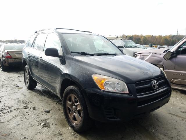 TOYOTA RAV4 2012 2t3bf4dv1cw208411