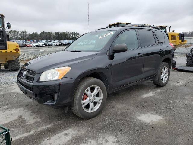 TOYOTA RAV4 2012 2t3bf4dv1cw210479