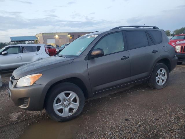 TOYOTA RAV4 2012 2t3bf4dv1cw210482