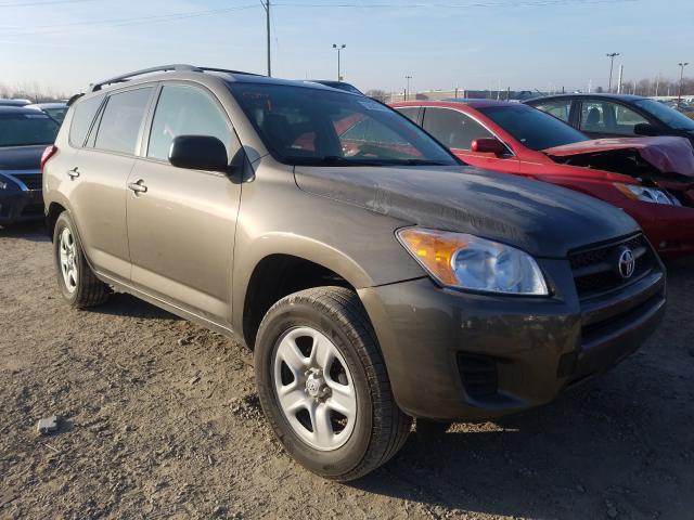 TOYOTA RAV4 2012 2t3bf4dv1cw211728