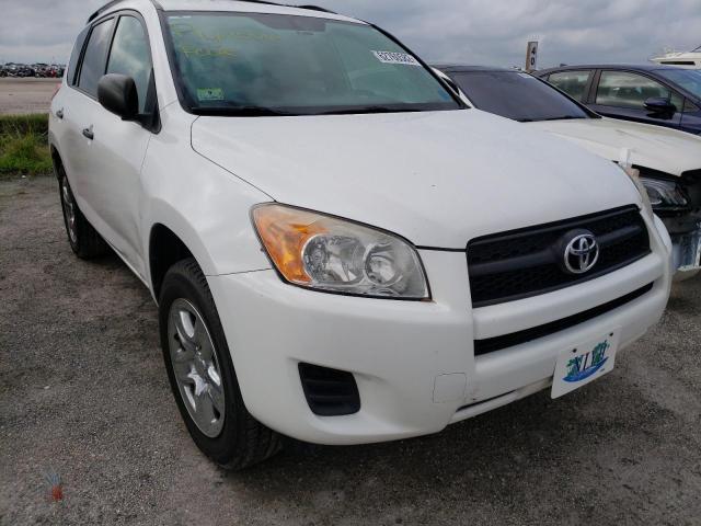 TOYOTA RAV4 2012 2t3bf4dv1cw213737