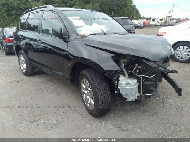 TOYOTA RAV4 2012 2t3bf4dv1cw216881