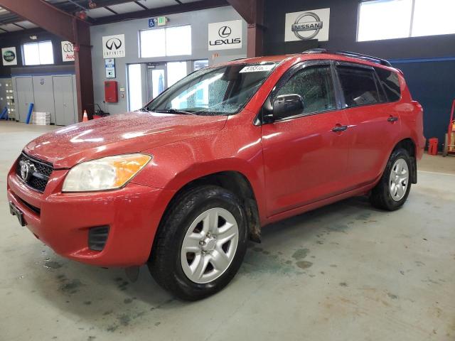 TOYOTA RAV4 2012 2t3bf4dv1cw218324