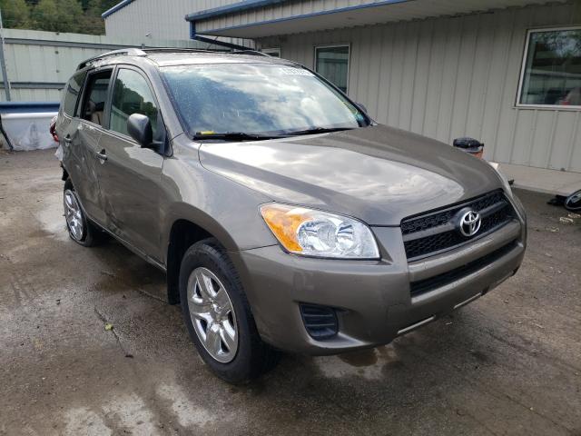 TOYOTA RAV4 2012 2t3bf4dv1cw221952