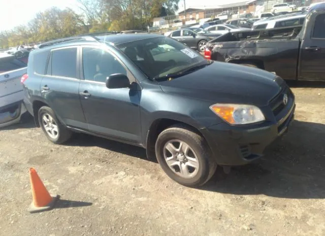 TOYOTA RAV4 2012 2t3bf4dv1cw226701