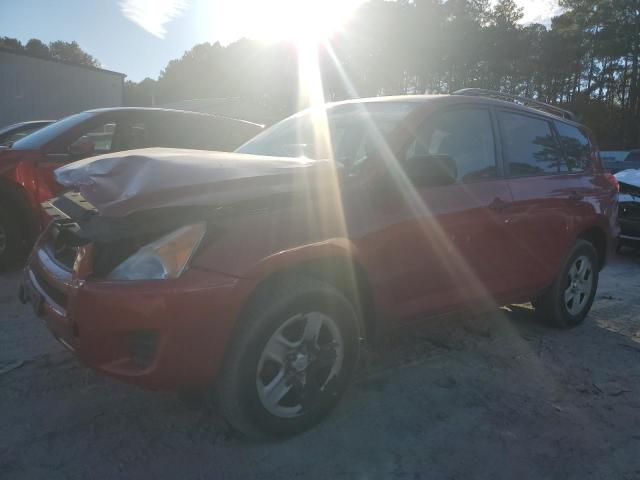 TOYOTA RAV4 2012 2t3bf4dv1cw227637