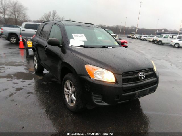 TOYOTA RAV4 2012 2t3bf4dv1cw228321