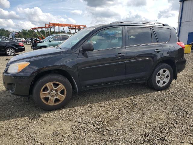 TOYOTA RAV4 2012 2t3bf4dv1cw230005