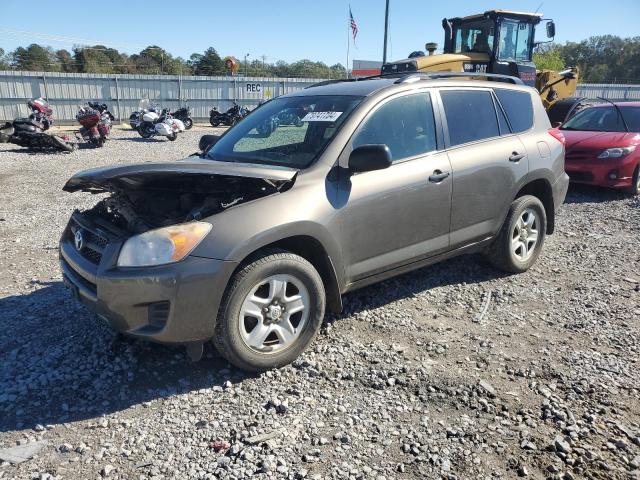 TOYOTA RAV4 2012 2t3bf4dv1cw231493