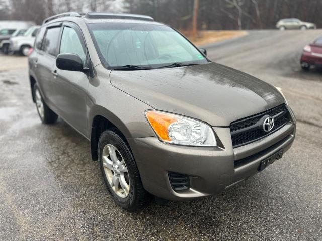 TOYOTA RAV4 2012 2t3bf4dv1cw241229