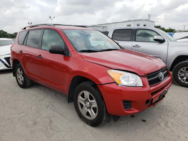 TOYOTA RAV4 2012 2t3bf4dv1cw248939