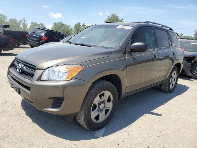 TOYOTA RAV4 2012 2t3bf4dv1cw251906