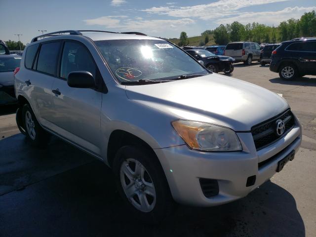 TOYOTA RAV4 2012 2t3bf4dv1cw256751