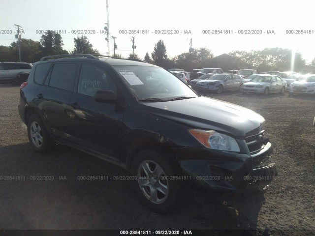 TOYOTA RAV4 2012 2t3bf4dv1cw257009