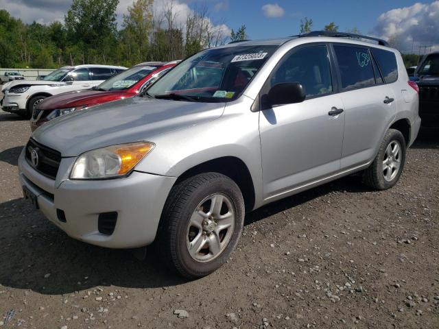 TOYOTA RAV4 2012 2t3bf4dv1cw260363