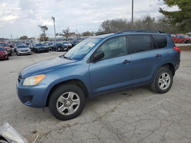 TOYOTA RAV4 2012 2t3bf4dv1cw261450