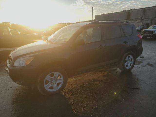 TOYOTA RAV4 2012 2t3bf4dv1cw261531