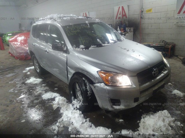 TOYOTA RAV4 2012 2t3bf4dv1cw265398