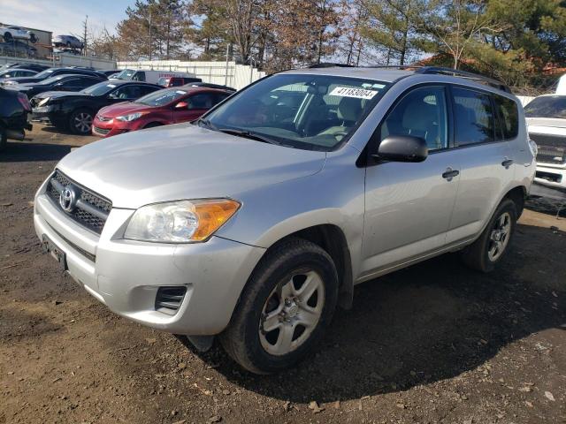 TOYOTA RAV4 2012 2t3bf4dv1cw268219