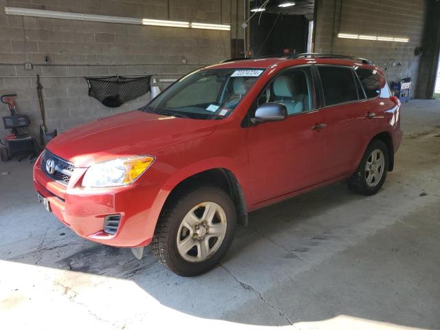 TOYOTA RAV4 2012 2t3bf4dv1cw268849